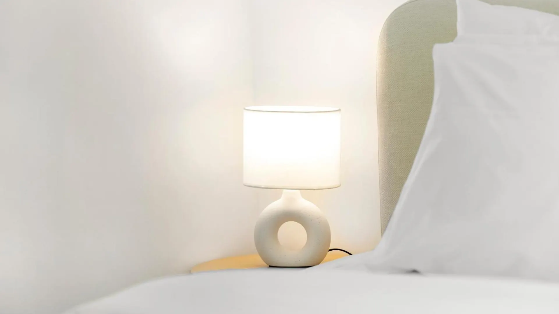 Lägenhet Lux Studio Near Burj Khalifa In Business Bay Dubai